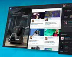 В ноутбуках на платформе Intel Evo 4.0 появятся качественные 8-Мп веб-камеры
