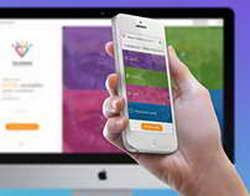 Итоги 2021: Владимир Фунтиков из Creative Mobile о главном за год
