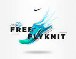 Суд арестовал всех участников массовой драки в Новой Москве