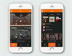 Financial Times назвала условия вступления Украины в Евросоюз