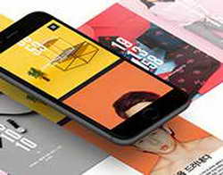 Представлены смартфоны Apple iPhone 12 и iPhone 12 mini с поддержкой работы в сетях 5G