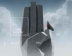 MMO EVE Online появилась в Epic Games Store