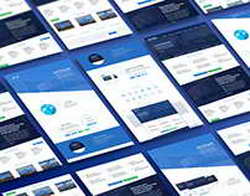 Представлена новая версия СРК RuBackup 1.7