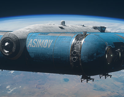 Фасад усадьбы XVIII века на Большой Ордынке отремонтируют