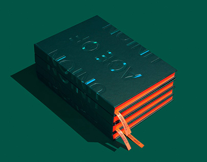 Планы на выходные: книги и сериалы про то, что великие люди  тоже люди