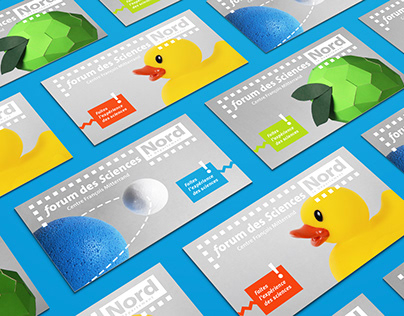 POCO назвала смартфоны, которые получат MIUI 13