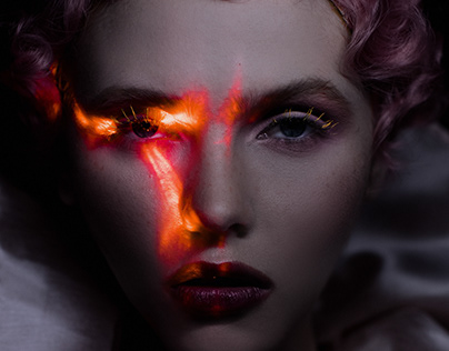 Хотели развлечь москвичей: столичный зоопарк пошутил о побеге сурка