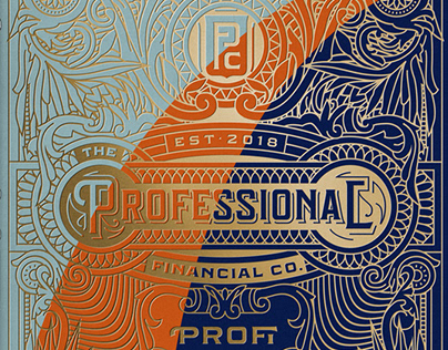 Яндекс ответил на вопрос, нужно ли уступать дорогу их роботам