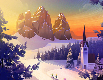 Анонсирована Return to Monkey Island  продолжение культовой серии квестов