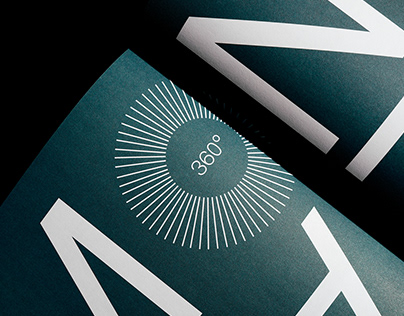 Никита Михалков высказался о людях искусства, покидающих Россию из-за спецоперации: Ни сострадания, ни снисхождения