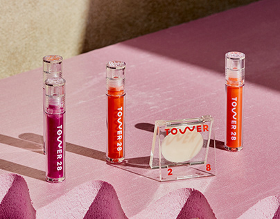 Как продать свой косметический бренд концерну LOréal за $1 млрд