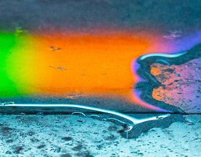 10 шагов к успешной колонизации космоса