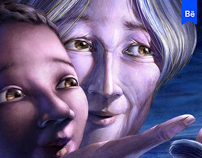 Оленьих рогов не нашлось: неизвестные залили красной краской бассейн на вилле Соловьева