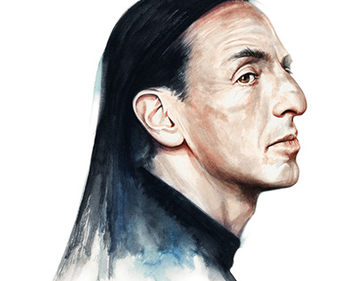 Что надо сделать вечером, чтобы не подскакивало давление утром  объясняет кардиолог ФМБА