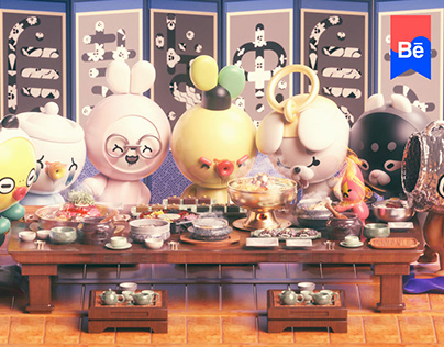 Вилков: Слуцкий и Зарема чихвостят судей - все идет против них, это карма