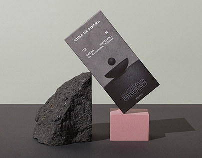 Дима Билан рассказал о своем состоянии после хирургической операции