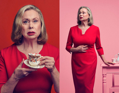 Умерла звезда сериала Жители Ист-Энда Джун Браун