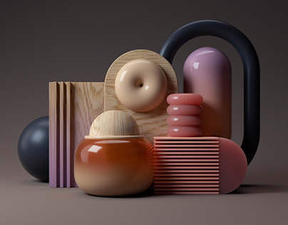 Ученые выяснили, как восприятие запахов зависит от национальности