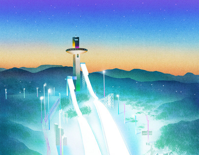 Суд разрешил россиянам пользоваться Facebook* и Instagram*