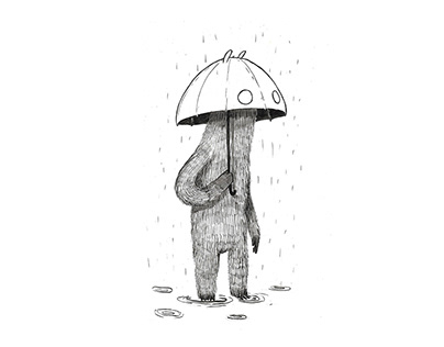 Курс доллара. Прогноз на 48 апреля // Мнения и прогнозы аналитиков о том, как будет вести себя рубль
