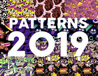 Уехавший из страны Галкин сделал важное заявление
