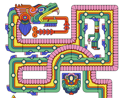ПЯТЬ СОВЕТОВ ПО ВЫБОРУ ПОДХОДЯЩЕГО ТЕНТА