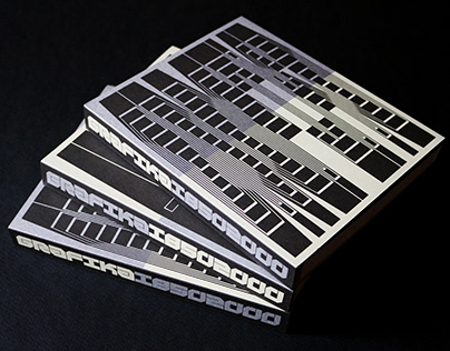 NVIDIA представляет Grace CPU Superchip