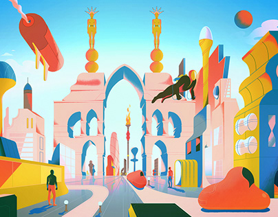 Релиз Firefox 99