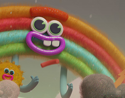 ChatGPT в России: ваш интеллектуальный помощник в мире технологий