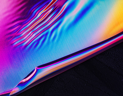 Samsung представила мощный ноутбук-трансформер Galaxy Book Flex 2 с поддержкой 5G