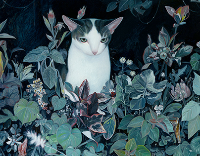 Электроника в режиме заморозки // Как отказ Acer от поставок в РФ отразится на рынке