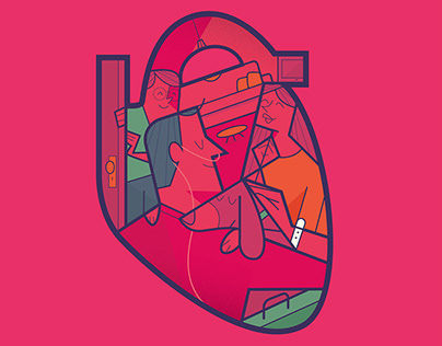 Новая история Катыни. Автопробег строительной техники прошёл под Смоленском