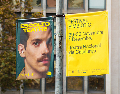 It Takes Two против Returnal. BAFTA назвала лучшие игры 2021 года