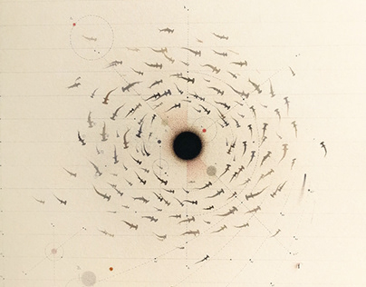 Преимущества деревянного дома