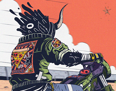 Тимур Абрикосов: ВСУ в части руководящего состава в полях  отъявленные нацисты