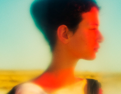 Новые TWS наушники Creative Outlier Pro