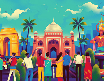 Перестройка логистики не заставит себя долго ждать