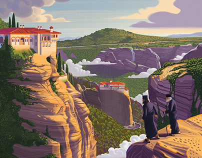 Double Fine объяснила, почему не перевела Psychonauts 2 на большее количество языков  не хватило бюджета