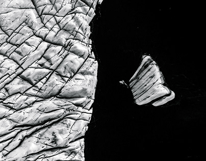 Вертолет NASA установил на Марсе новые рекорды