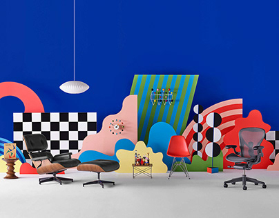 Пентагон принялся обсуждать влияние событий на Украине на военную доктрину США