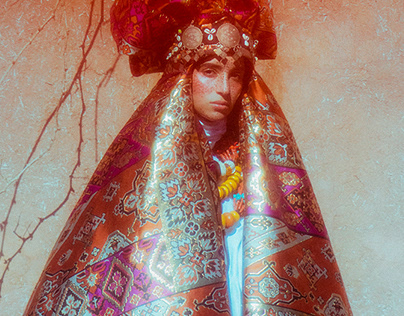 Семья оператора Галины Хатчинс, погибшей на съемках фильма Ржавчина, подала в суд на Алека Болдуина