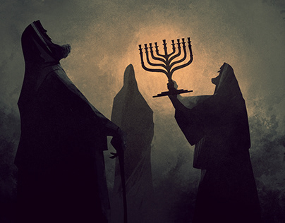 В Шереметьево произошла аварийная посадка самолета