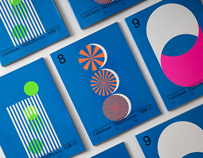 Музей брянского Овстуга заключил договор с коллегами из Арт-Донбасса