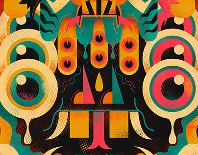 Харьковский кот Степан собрал $10 000 финансовой помощи животным в Украине