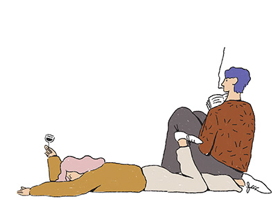 Канадский журналист: при всем уважении к Овечкину, Кучеров третий лучший игрок в мире