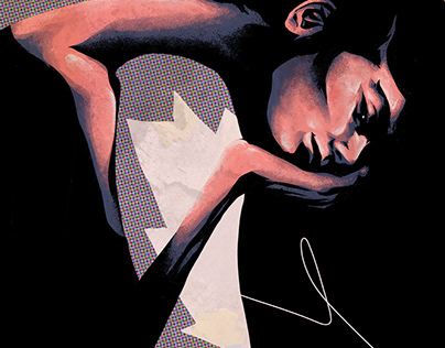 Дотянуться до звезд: книги для тех, кто интересуется космосом
