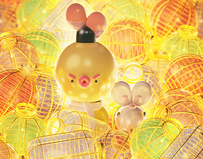 Happy Home Paradise станет первым и последним платным дополнением к Animal Crossing: New Horizons