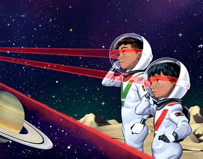 Спутниковый интернет Илона Маска Starlink оказался быстрее наземного
