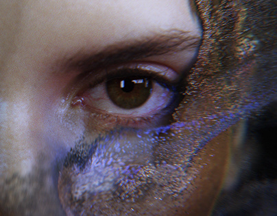 CD Projekt RED наконец-то анонсировала The Witcher 4  игру создают на Unreal Engine 5