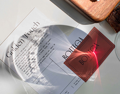 Компания TCL сообщила о получении премии по дизайну Red Dot Award 2022